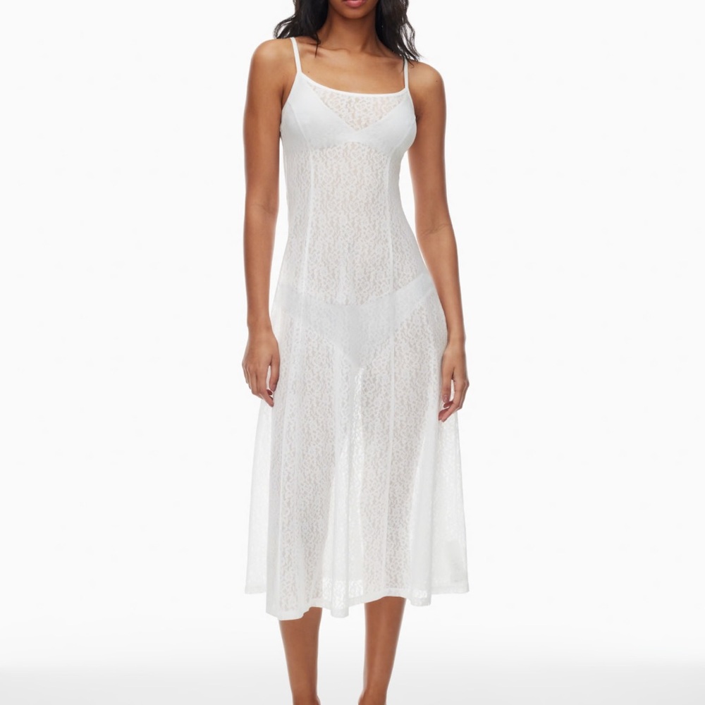 Wilfred - Serene Dress